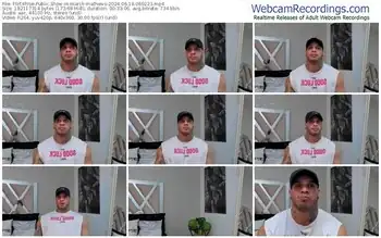 flirt4free-marck-mathews-06-19-2024-06-02-23