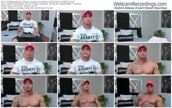 flirt4free-marck-mathews-06-19-2024-23-46-52