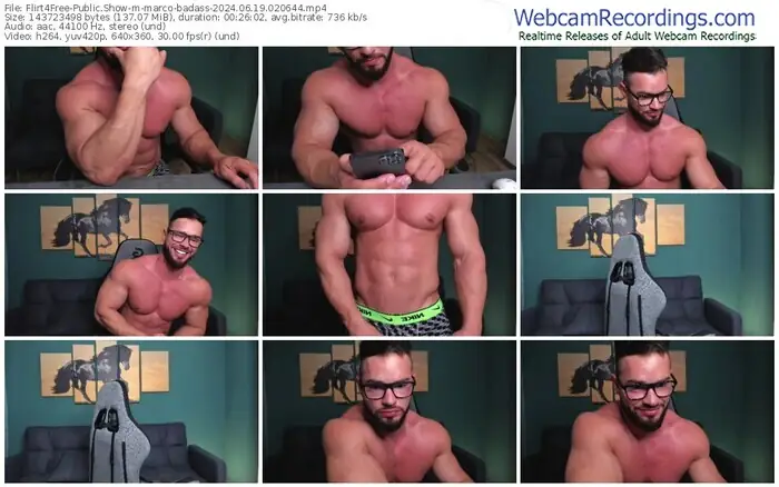 flirt4free-marco-badass-06-19-2024-02-06-44