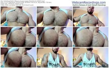 flirt4free-mason-page-06-19-2024-23-08-27