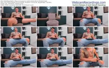 flirt4free-massimo-contie-06-19-2024-05-26-23