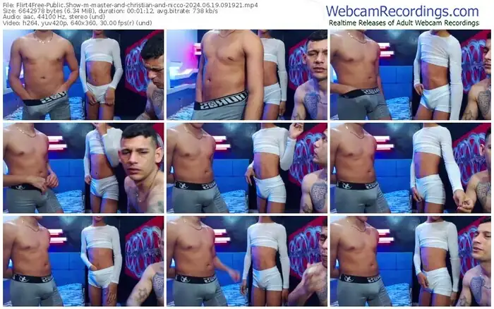 flirt4free-master-and-christian-and-nicco-06-19-2024-09-19-21