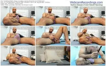 flirt4free-mateo-ospina-06-19-2024-21-05-48