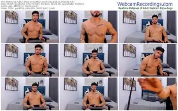 flirt4free-mathias-mark-06-19-2024-05-23-41