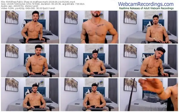 flirt4free-mathias-mark-06-19-2024-05-23-41