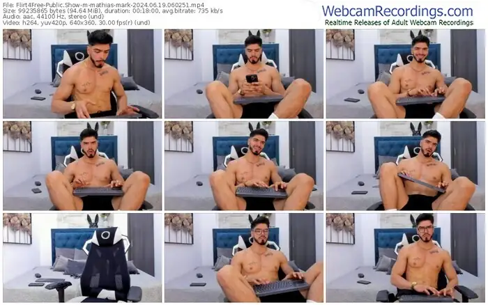 flirt4free-mathias-mark-06-19-2024-06-02-51
