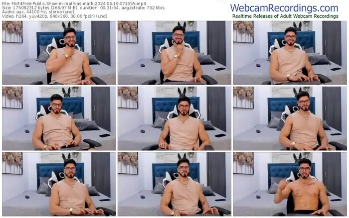 flirt4free-mathias-mark-06-19-2024-07-15-55