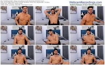 flirt4free-mathias-mark-06-19-2024-08-22-57