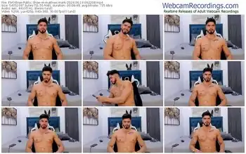 flirt4free-mathias-mark-06-19-2024-09-22-08