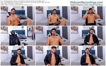 flirt4free-mathias-mark-06-19-2024-22-48-01