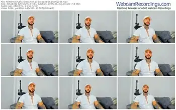 flirt4free-max-dic-06-19-2024-05-20-35