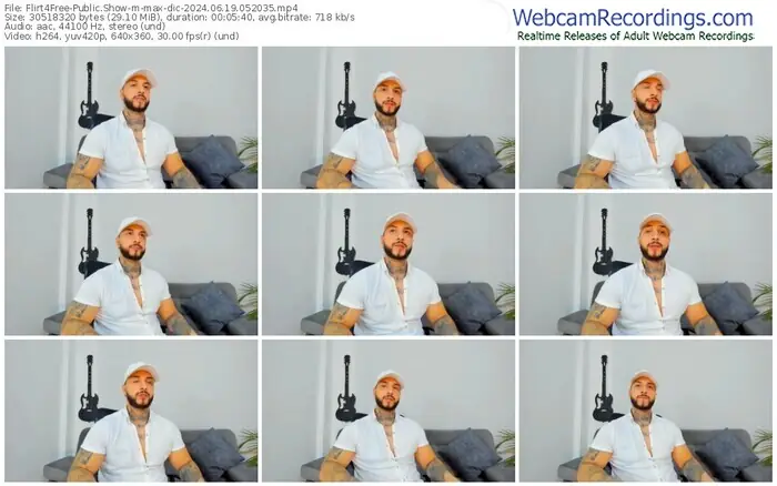 flirt4free-max-dic-06-19-2024-05-20-35