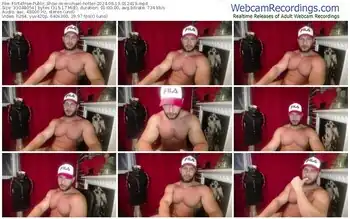 flirt4free-michael-hotter-06-19-2024-01-24-19