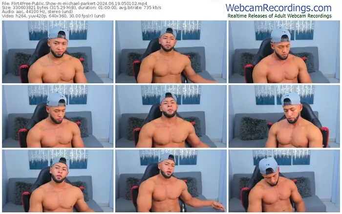 flirt4free-michael-parkert-06-19-2024-05-01-02