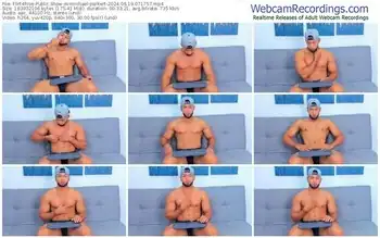 flirt4free-michael-parkert-06-19-2024-07-17-57