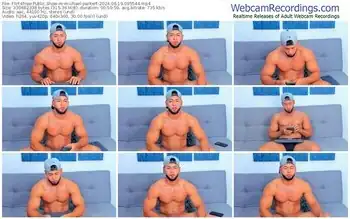 flirt4free-michael-parkert-06-19-2024-09-55-44