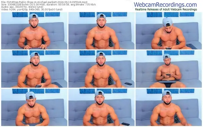 flirt4free-michael-parkert-06-19-2024-09-55-44