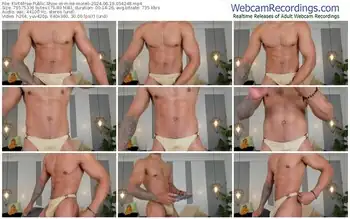 flirt4free-mike-morell-06-19-2024-05-42-48