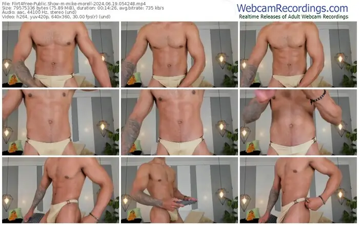 flirt4free-mike-morell-06-19-2024-05-42-48