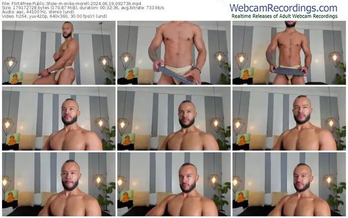 flirt4free-mike-morell-06-19-2024-09-27-39