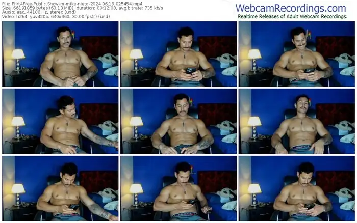 flirt4free-mike-nieto-06-19-2024-02-54-54