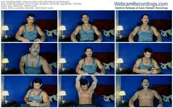 flirt4free-mike-nieto-06-19-2024-16-03-24