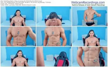 flirt4free-mike-otz-06-19-2024-13-50-24