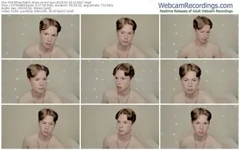 flirt4free-mil-sun-06-19-2024-15-30-27