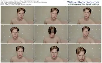 flirt4free-mil-sun-06-19-2024-18-23-20