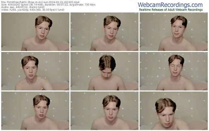 flirt4free-mil-sun-06-19-2024-18-23-20