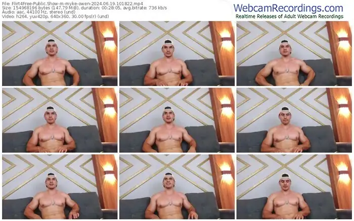 flirt4free-myke-owen-06-19-2024-10-18-22