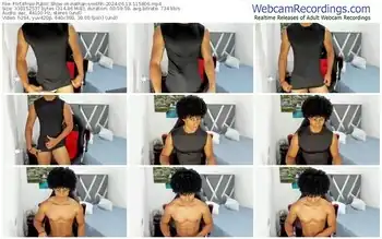 flirt4free-nathan-smithh-06-19-2024-11-58-06