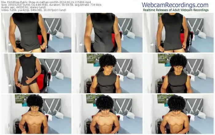 flirt4free-nathan-smithh-06-19-2024-11-58-06