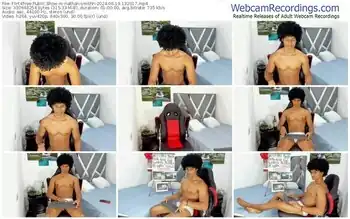 flirt4free-nathan-smithh-06-19-2024-13-20-17