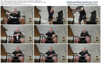 flirt4free-nathan-spike-06-19-2024-18-18-09