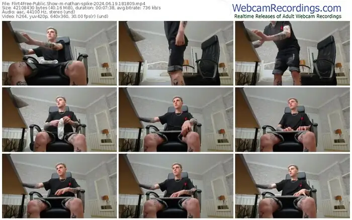 flirt4free-nathan-spike-06-19-2024-18-18-09