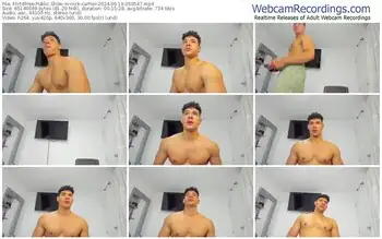 flirt4free-nick-cartier-06-19-2024-05-05-47