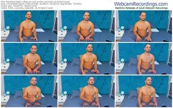 flirt4free-nick-muller-06-19-2024-03-26-33