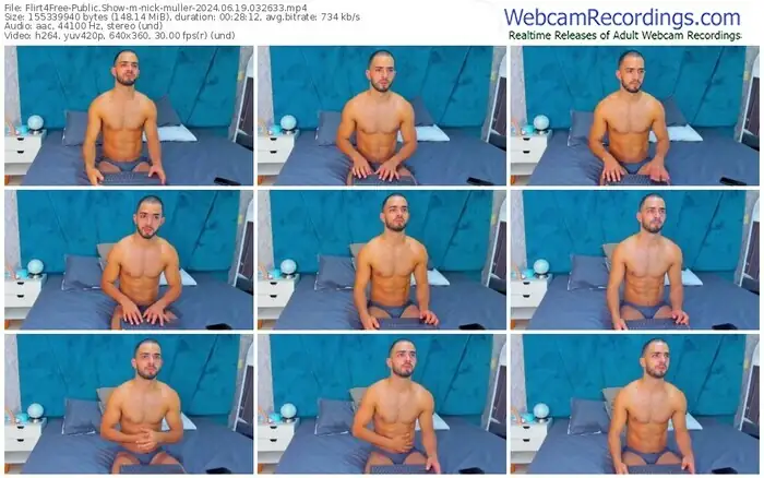 flirt4free-nick-muller-06-19-2024-03-26-33