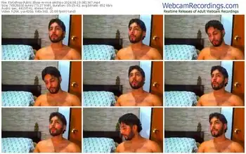 flirt4free-nick-phillips-06-19-2024-08-13-47