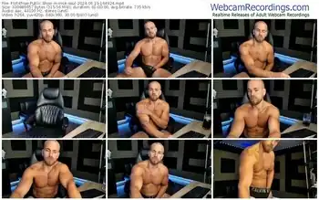 flirt4free-nick-soul-06-19-2024-16-49-24
