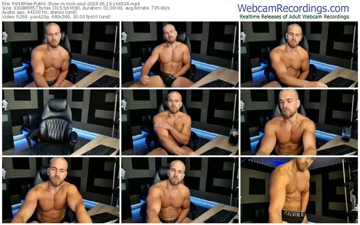 flirt4free-nick-soul-06-19-2024-16-49-24