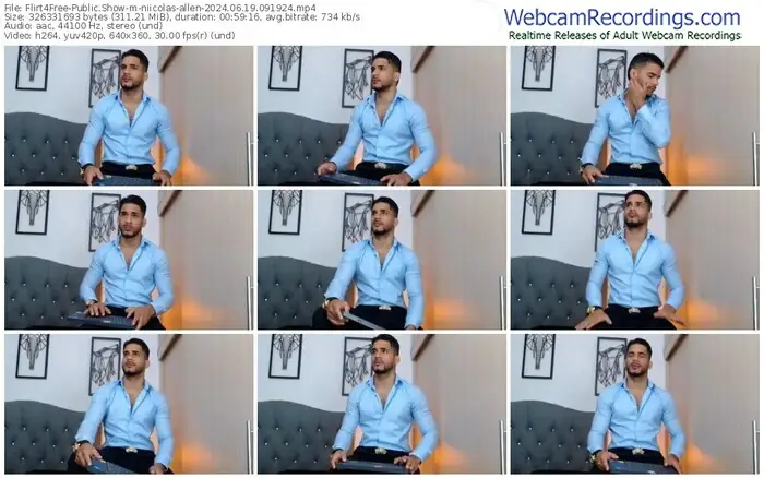 flirt4free-niicolas-allen-06-19-2024-09-19-24