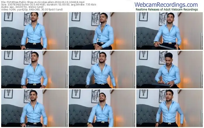 flirt4free-niicolas-allen-06-19-2024-10-44-18