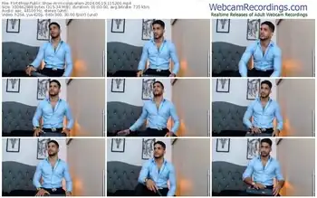 flirt4free-niicolas-allen-06-19-2024-11-52-00