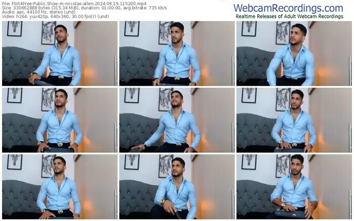 flirt4free-niicolas-allen-06-19-2024-11-52-00