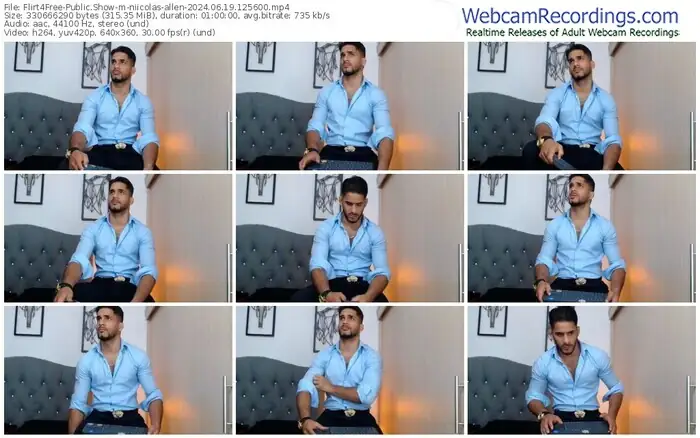 flirt4free-niicolas-allen-06-19-2024-12-56-00