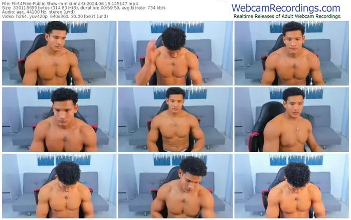 flirt4free-niki-marti-06-19-2024-14-51-47