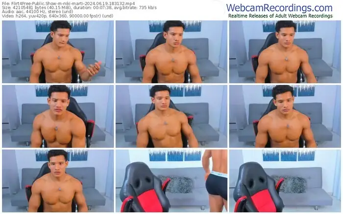 flirt4free-niki-marti-06-19-2024-18-31-32