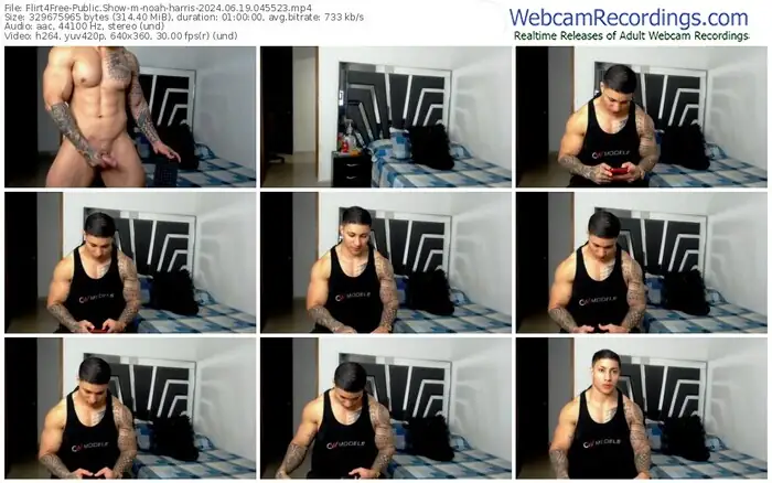 flirt4free-noah-harris-06-19-2024-04-55-23